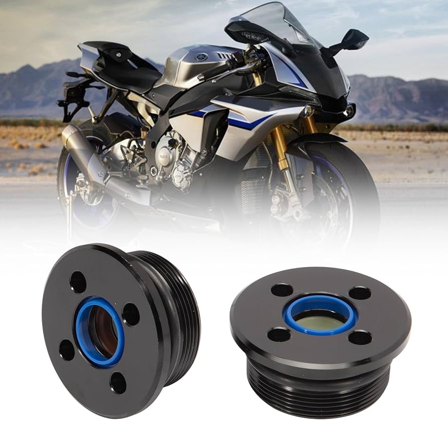 トップス NaganagaMAATEE&SONS SUPER160sHOODIE YIHETOP Throttle Motor Control Cable 4426564 Compatible for